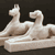 Apollo Pair