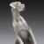 Pewter, Side