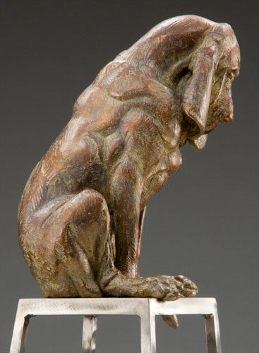 cached