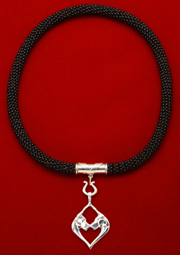 Jewelry Accessories