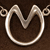Sterling silver